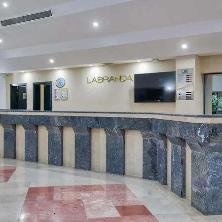 Asteria Collection ホテル