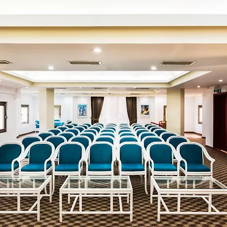 Asteria Collection 5*