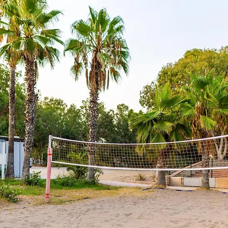 ホテル Asteria Collection 5*