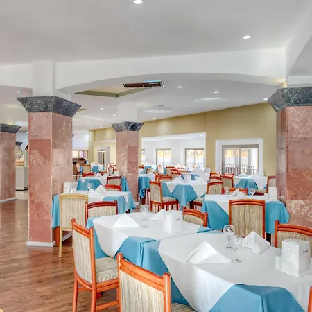 Asteria Collection ホテル 5*