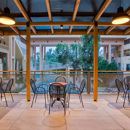 Asteria Collection ホテル 5*