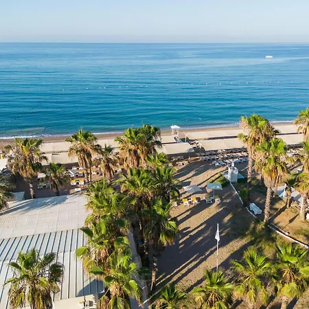 Asteria Collection ホテル