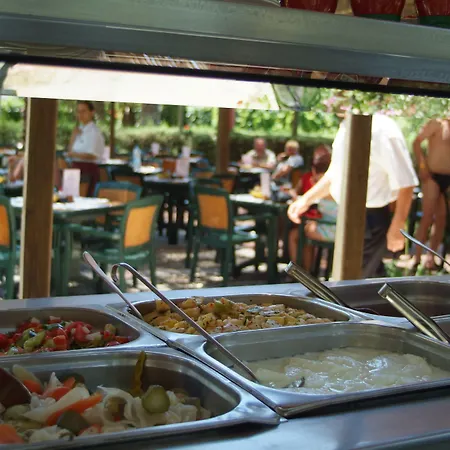 ホテル Asteria Collection シダ