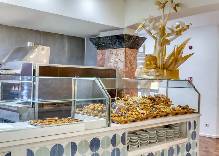 Asteria Collection Sidé