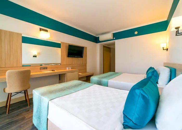 Asteria Collection Sidé