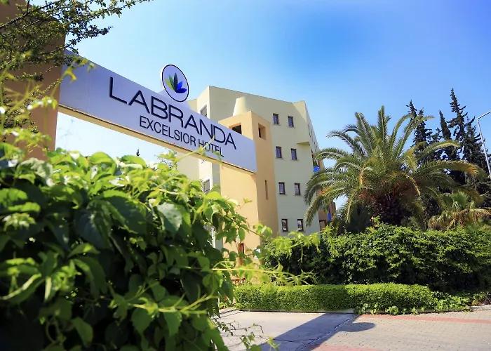 Asteria Collection Sidé