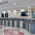 Asteria Collection Hotel