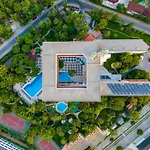 Asteria Collection 5*