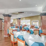 Asteria Collection Hotel 5*