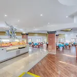 Hotel Asteria Collection Side