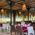 Hotel Asteria Collection