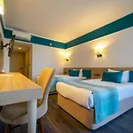 Hotel Asteria Collection 5*