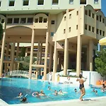 Hotel Asteria Collection