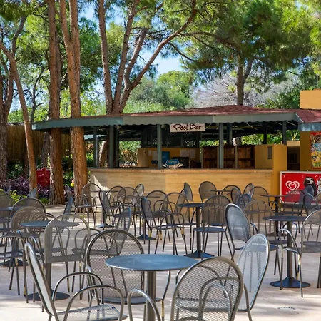 Asteria Collection 5* Side