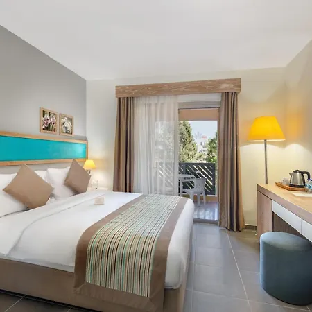Otel Asteria Collection 5*