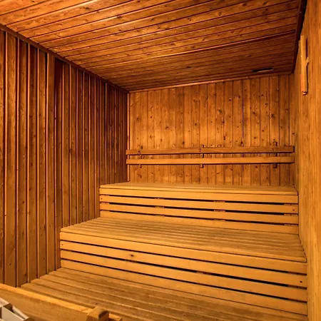 Otel Asteria Collection