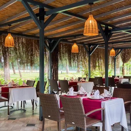 Hotel Asteria Collection