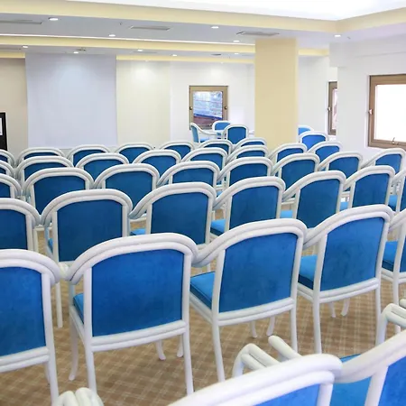 Otel Asteria Collection 5*