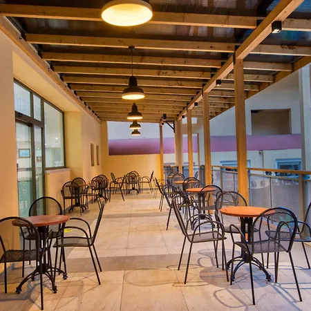 Asteria Collection Hotel 5*