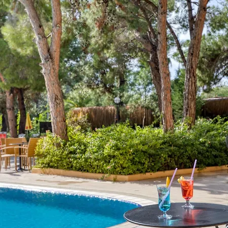 Asteria Collection Side