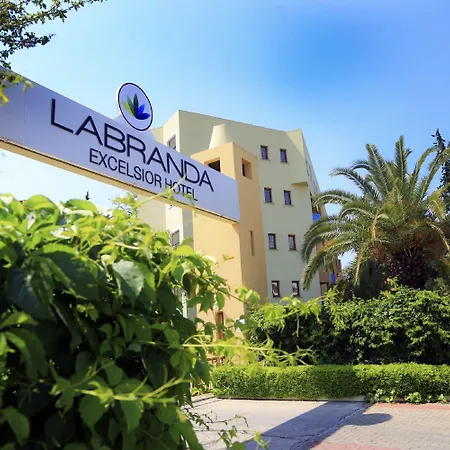 Asteria Collection Side