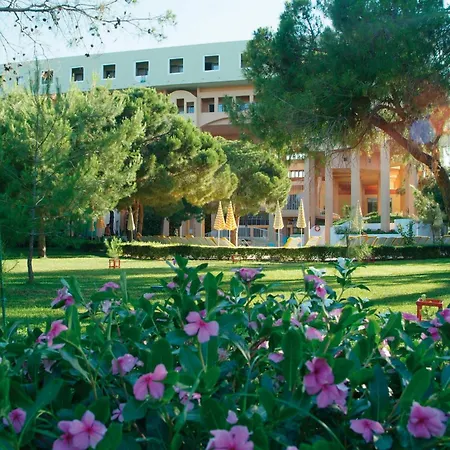 Hotell Asteria Collection 5*