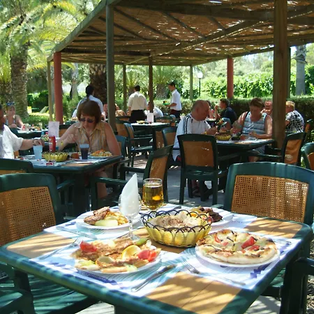 Asteria Collection 5*