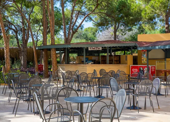 Asteria Collection 5* Side