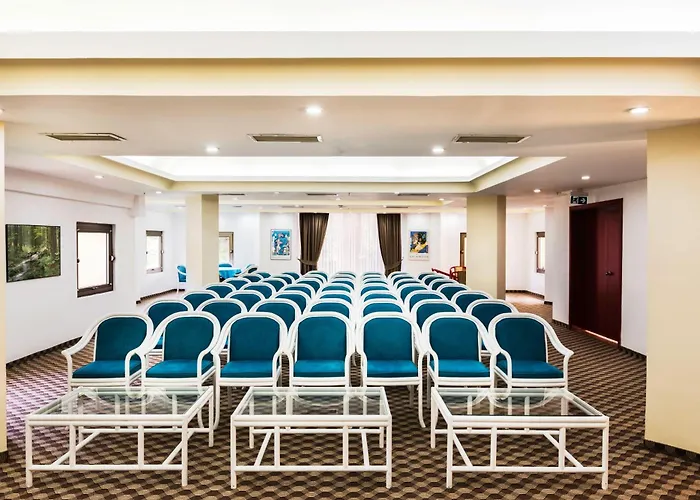 Asteria Collection 5*