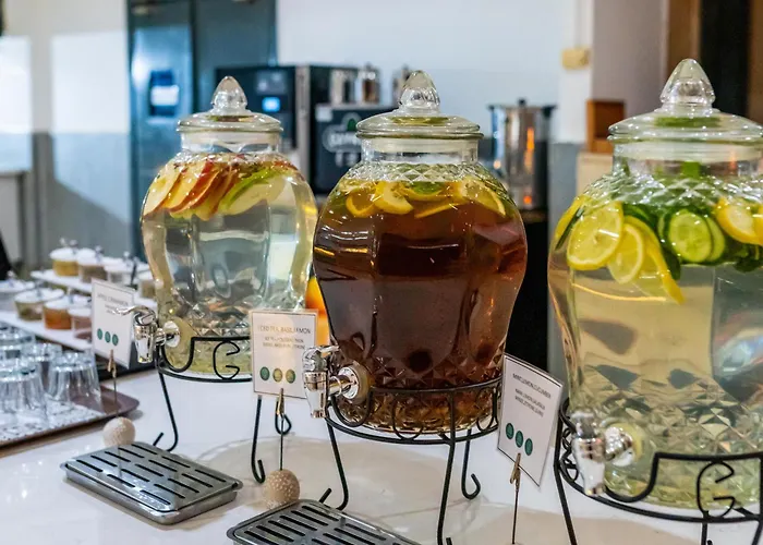 Asteria Collection Otel 5*