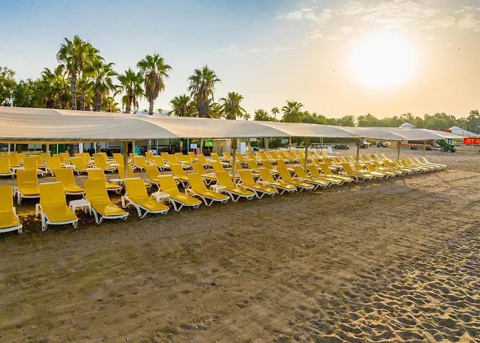 Hotell Asteria Collection