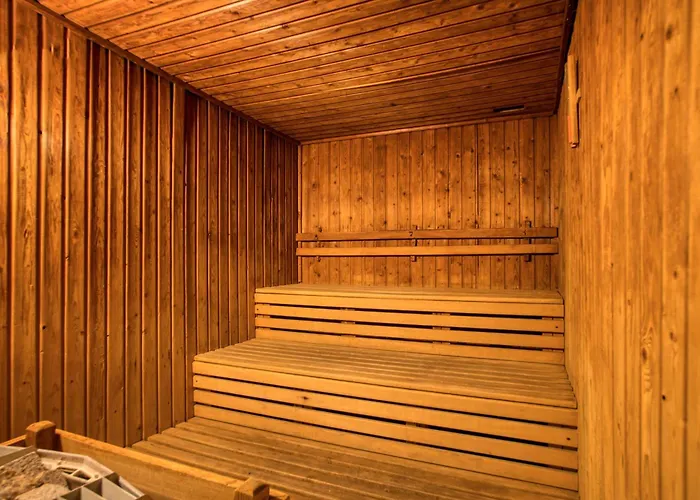 Hotel Asteria Collection