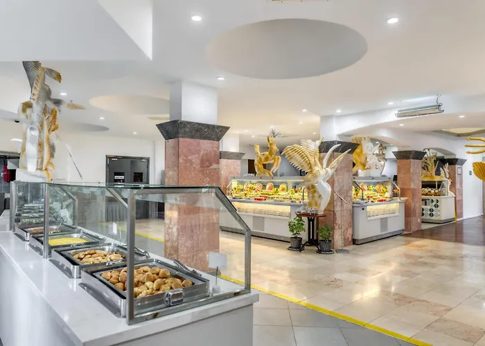 Asteria Collection Side