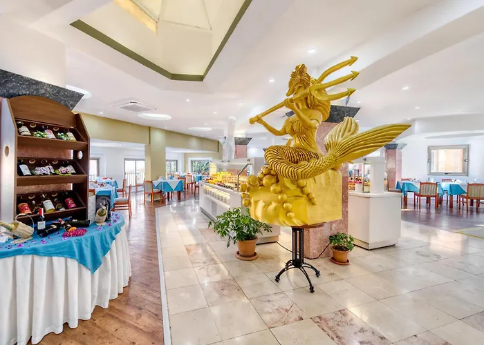 Hotell Asteria Collection