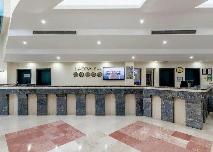 Asteria Collection Side