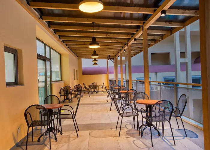 Asteria Collection Otel 5*