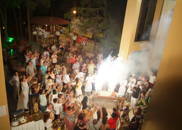 Asteria Collection 5*