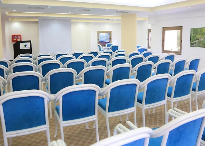 Asteria Collection 5*