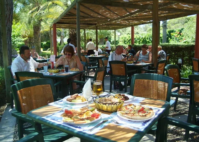 Asteria Collection 5*