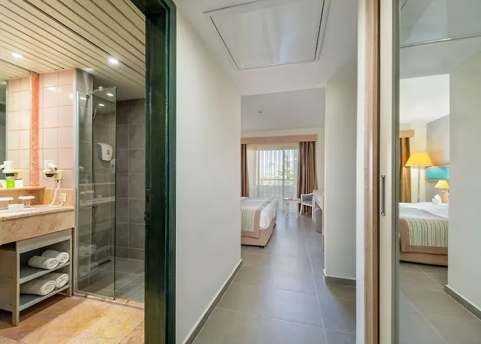 Asteria Collection Hotell