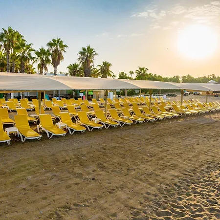 Hotel Asteria Collection