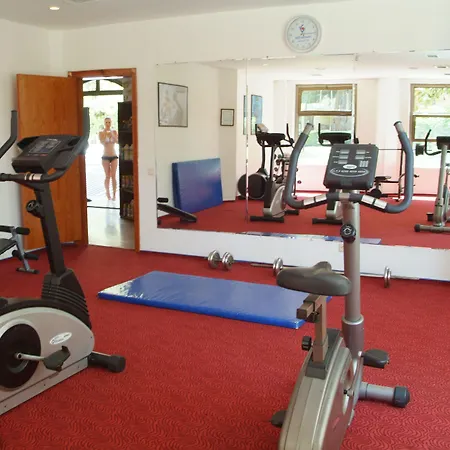 Hotel Asteria Collection