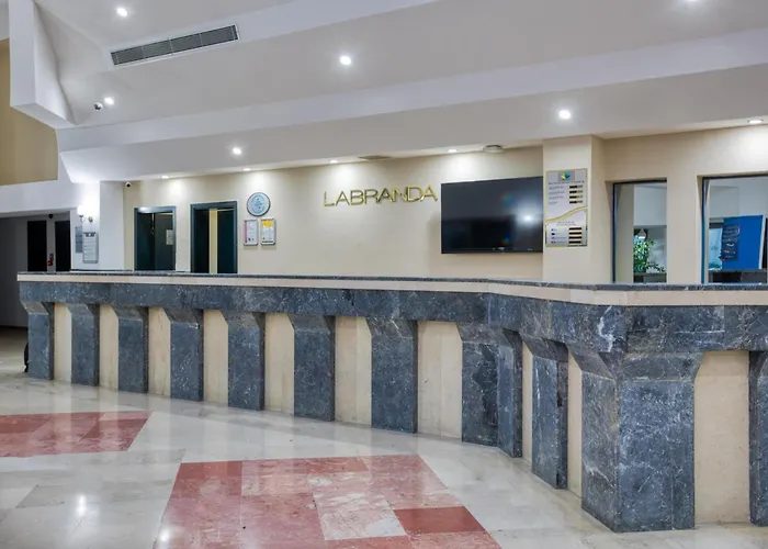 Asteria Collection Hotel