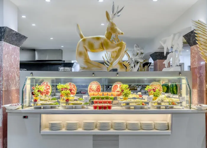 Asteria Collection Side