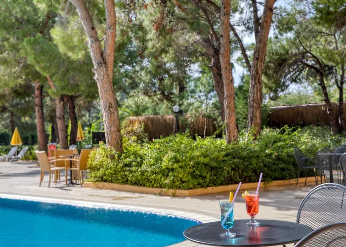 Asteria Collection Side