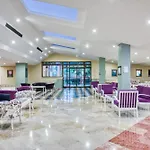 Asteria Collection فندق 5*
