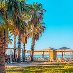 Asteria Collection فندق سيدي