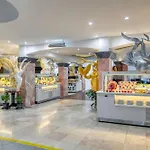 Asteria Collection فندق