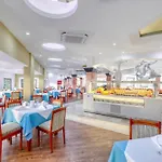 فندق Asteria Collection 5*