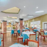 Asteria Collection فندق سيدي